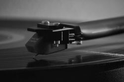 黔东南苗族侗族自治州广告网站建设网站设计需要遵守的原则